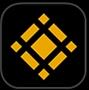 Binance交易所App全球数字资产交易平台
