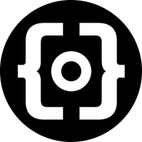 ordi币挖矿平台数字资产管理方案v1.5