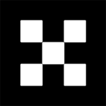 欧意交易所APP安全便捷的数字货币平台v6.1.6