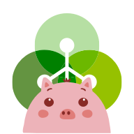 CGPay交易所数字货币安全交易平台v1.15