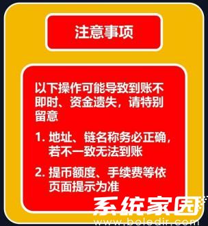 WEEX交易所提现问题处理流程