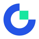 gate.io数字资产安全高效交易平台
