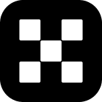 欧亿交易平台安全便捷数字钱包工具