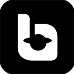 NFT下载安全便捷的数字货币交易平台