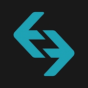 Bitget数字资产安全交易平台