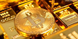 币圈最新动态比特币价格波动解析