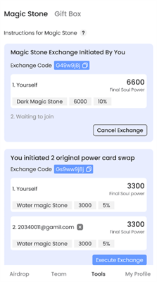 aviveu5e01u4ea4u6613u6240u5b98u7f51u7248