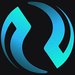 INJ币交易平台客户端