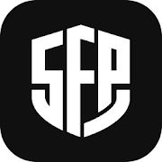 kdpay虚拟货币交易平台安全高效服务v6.55.1