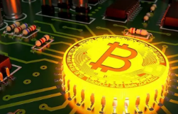 k豆钱包平台合规运营展示