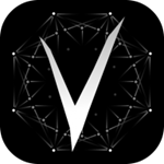 Avive交易所数字资产交易平台v5.9.7