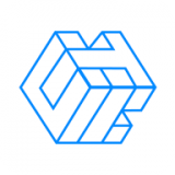 C币钱包安全便捷的数字资产管理工具