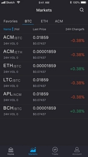 cu5e01u94b1u5305appu4e0bu8f7du5b89u88c5