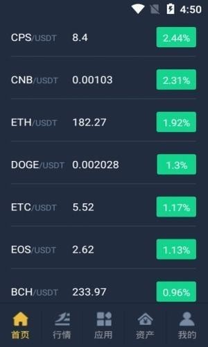 C币钱包安全系统