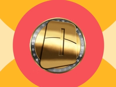 维卡币2025年价格趋势解析与风险预警