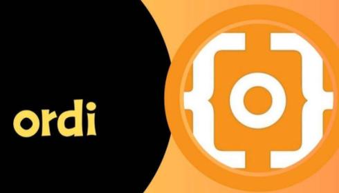 ORDI币技术架构与价值解析