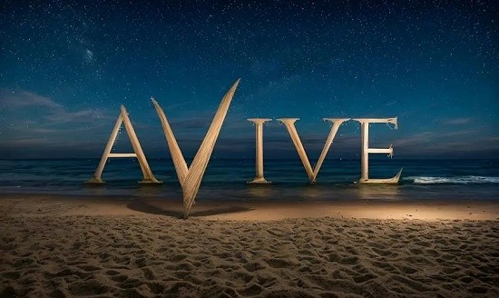 avive币发行总量及核心价值