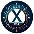 x314币挖矿全球数字资产服务平台