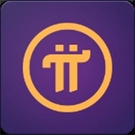 Pi Network安卓版轻松获取数字货币