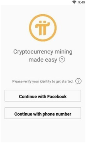 pinetwork-1.36.1.apk