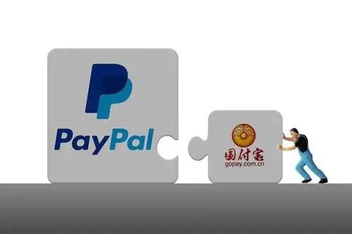 Gopay钱包正规性解析及在华运营资质说明