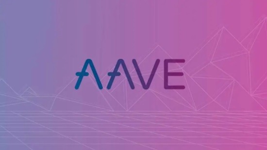 ave软件客户端安装指引图解