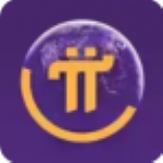 派币移动端交易挖矿双效合一