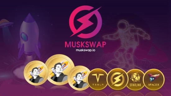 马斯克币社区动态及未来走势分析