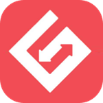 gate.io数字资产安全交易平台v5.16.2