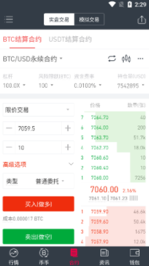 gate.iou4ea4u6613u6240