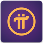 Pi Network移动端挖矿应用下载