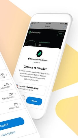 metamasku82f9u679cu624bu673au7248