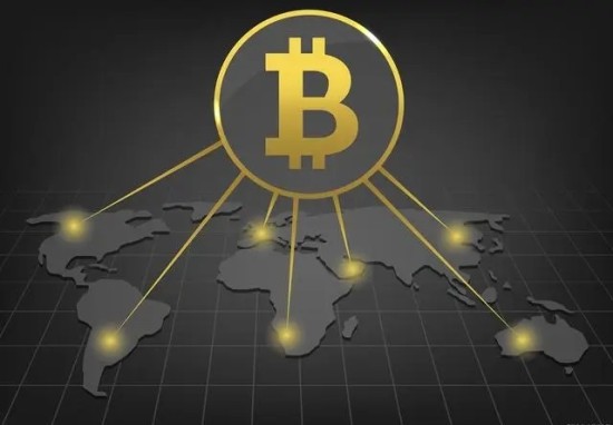 比特币减半倒计时价格波动加剧 市场最新走势解读