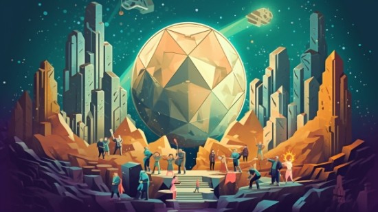 全球主流数字货币交易所详解与操作指南