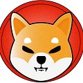 SHIB币钱包安全交易平台
