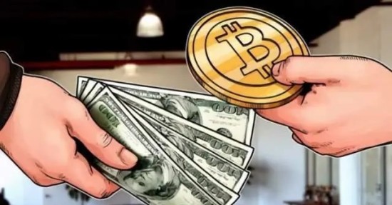 比特币起源与价值暴涨历程解析