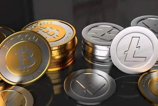 比特币暴跌与中东地缘冲突关联分析