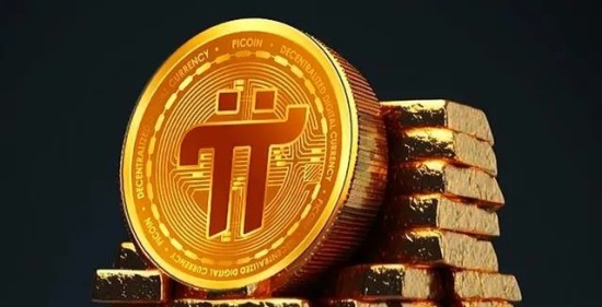 Pi Network主网价格2025年预测分析