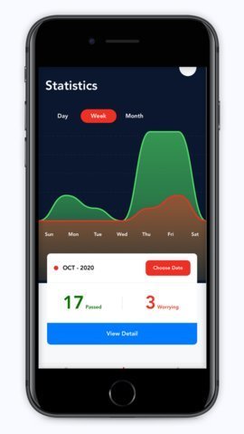 芝麻交易所安卓版安全便捷交易平台
