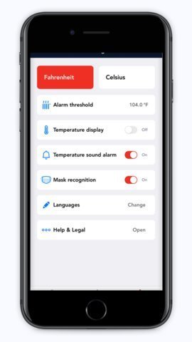 芝麻交易所安卓版安全便捷交易平台