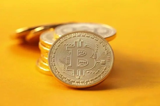 比特币暴跌引发超16万投资者爆仓