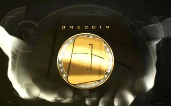 维卡币技术升级与市场争议