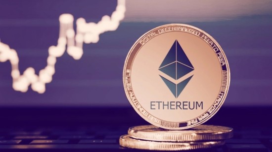 以太坊坎昆升级技术架构解析