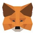 MetaMask钱包中文版数字资产管理工具v7.14.0