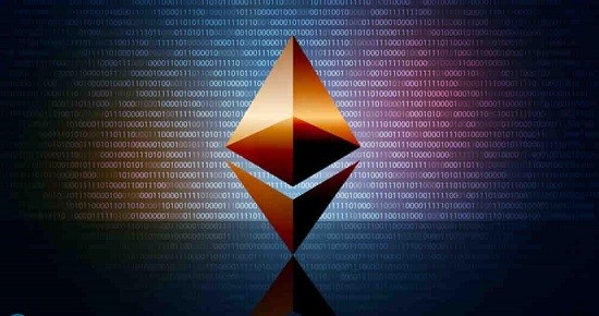 以太坊当前价格走势及未来行情预测