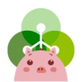 CGPay钱包手机端全球交易平台