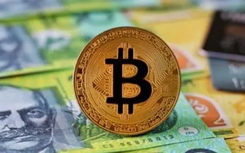 数字货币交易政策解读