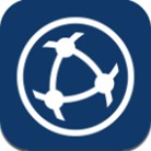 原子币数字资产管理工具一站式服务v1.3.5