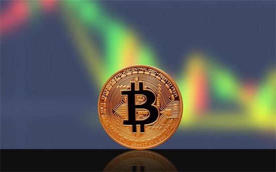 数字资产项目发展现状与未来展望