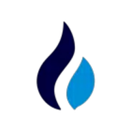 火网交易所数字资产安全交易平台v10.16.0